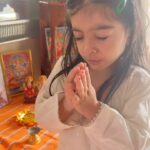 Mahhi Vij Instagram - ओम नमः शिवाय 🙏