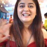Mahhi Vij Instagram - Happiness is smile on his face Thank you @hoitymoppet for the avenger theme shirt @sweetcounty.official for the amazing cake which was highlight of the party 🎉 Thank you to everyone who made it to the party