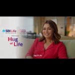 Mahima Chaudhry Instagram - The Project Hug Of Life hot water bag is your kit for regular practice, offering tactile learning to train your fingers and empower you to detect lumps early, which could potentially save your life. Visit the link in the bio to order your free Thanks A Dot kit, today! #ThanksADot #ProjectHugOfLife #SBILife #ApneLiyeApnoKeLiye