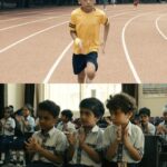Mahima Makwana Instagram - Every picture tells a story, YES! But to know in sabki story watch #TumseNaHoPayega streaming now on @disneyplushotstar. #TumseNaHoPayegaOnHotstar @ishwaksingh @mahima_makwana @gauravpandey7697 @ghuggss @karanjotwani @abhislens #SiddharthRoyKapur @ronnie.screwvala @niteshtiwari22 @ashwinyiyertiwari #BikramDuggal @malvika25 @starstudios @rsvpmovies @earthskynotes @zeemusiccompany @Mehrotranikhil @varun760