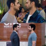 Mahima Makwana Instagram - Every picture tells a story, YES! But to know in sabki story watch #TumseNaHoPayega streaming now on @disneyplushotstar. #TumseNaHoPayegaOnHotstar @ishwaksingh @mahima_makwana @gauravpandey7697 @ghuggss @karanjotwani @abhislens #SiddharthRoyKapur @ronnie.screwvala @niteshtiwari22 @ashwinyiyertiwari #BikramDuggal @malvika25 @starstudios @rsvpmovies @earthskynotes @zeemusiccompany @Mehrotranikhil @varun760