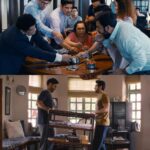 Mahima Makwana Instagram - Every picture tells a story, YES! But to know in sabki story watch #TumseNaHoPayega streaming now on @disneyplushotstar. #TumseNaHoPayegaOnHotstar @ishwaksingh @mahima_makwana @gauravpandey7697 @ghuggss @karanjotwani @abhislens #SiddharthRoyKapur @ronnie.screwvala @niteshtiwari22 @ashwinyiyertiwari #BikramDuggal @malvika25 @starstudios @rsvpmovies @earthskynotes @zeemusiccompany @Mehrotranikhil @varun760