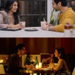 Mahima Makwana Instagram - Every picture tells a story, YES! But to know in sabki story watch #TumseNaHoPayega streaming now on @disneyplushotstar. #TumseNaHoPayegaOnHotstar @ishwaksingh @mahima_makwana @gauravpandey7697 @ghuggss @karanjotwani @abhislens #SiddharthRoyKapur @ronnie.screwvala @niteshtiwari22 @ashwinyiyertiwari #BikramDuggal @malvika25 @starstudios @rsvpmovies @earthskynotes @zeemusiccompany @Mehrotranikhil @varun760