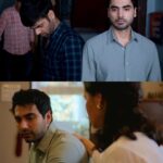 Mahima Makwana Instagram - Every picture tells a story, YES! But to know in sabki story watch #TumseNaHoPayega streaming now on @disneyplushotstar. #TumseNaHoPayegaOnHotstar @ishwaksingh @mahima_makwana @gauravpandey7697 @ghuggss @karanjotwani @abhislens #SiddharthRoyKapur @ronnie.screwvala @niteshtiwari22 @ashwinyiyertiwari #BikramDuggal @malvika25 @starstudios @rsvpmovies @earthskynotes @zeemusiccompany @Mehrotranikhil @varun760
