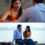 Mahima Makwana Instagram - Every picture tells a story, YES! But to know in sabki story watch #TumseNaHoPayega streaming now on @disneyplushotstar. #TumseNaHoPayegaOnHotstar @ishwaksingh @mahima_makwana @gauravpandey7697 @ghuggss @karanjotwani @abhislens #SiddharthRoyKapur @ronnie.screwvala @niteshtiwari22 @ashwinyiyertiwari #BikramDuggal @malvika25 @starstudios @rsvpmovies @earthskynotes @zeemusiccompany @Mehrotranikhil @varun760