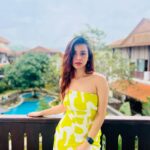 Mahima Makwana Instagram - 🌻
