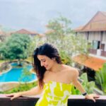 Mahima Makwana Instagram - 🌻