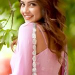 Mahima Nambiar Instagram – 💕 

Video by @camerasenthil
