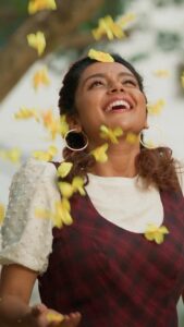 Mahima Nambiar Instagram - A Sam CS musical !! Travel back in time with this melodious track of Robert and Mini 🎶❤️

https://youtu.be/nYEoxne_20Y?si=E1y8I_TTP6_wctsC

@sophiapauljames
@nahas_hidhayath
@shanenigam786 
@antony_varghese_pepe 
@neeraj_madhav
@adarshsukumaran_ 
@shabas_rasheed
@alexjpulickal
@samcsmusic 
@chaman.chakko 
@anbariv_action_director
@dhanyabalakrishnan_stylist 
@ronexxavier4103 
@nellickaljoseph 
@lal_director 
@babuantonyactorofficial
@nishanth_sagar_actor
@baijusanthoshh
@vishnuagasthya
@aima.rosmy 
@maala.parvathi
@iamsandy_off
@kapilkapilanmusic
@sinat_savier 
@manumanjith_s
@jamespaul999 
@cedinp 
@lincycedin
@inst.kev
@andrewandme2010
@manuel_cruz_darwin
@dannydarwin95
@donny_darwin
@bijou.antony
@sujithshankers
@vishakrwarriar
@sachin.sudhakaran
@sync.cinema
@javedchempu
@siby_jose_chalissery
@saibonsaimon 
@prosabari_17
@srik_varier
@weekendblockbusters 
@rdx_movie
@yellow_tooths
@eggwhitevfx
@ganpat_kannan
@roji_p_kurian
@saregamamalayalam