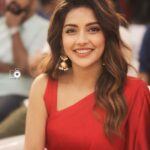 Mahima Nambiar Instagram – #RDX promotions!!

Saree by @swtantraofficial 
Clicked by @madcinemas 

#rdx #aug25 #onamrelease #excited  #fingerscrossed #malayalamcinema #onam LuLu Mall, Edappally, Cochin