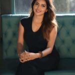 Mahima Nambiar Instagram – Valatty Promotions !! 
 
Captured by @jithin_anilkumar 

#valatty #comingsoon #onedaytogo #highhopes #petlove