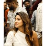 Mahima Nambiar Instagram – 🥂 to all the fun and craze we had while promoting our film #RDX. The movie is coming out tomorrow 25 th Aug. Please do watch and let me know the reviews 😍😍🥰 
#rdxonam #onamrelease #rdx #promotions #excited