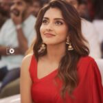 Mahima Nambiar Instagram – #RDX promotions!!

Saree by @swtantraofficial 
Clicked by @madcinemas 

#rdx #aug25 #onamrelease #excited  #fingerscrossed #malayalamcinema #onam LuLu Mall, Edappally, Cochin