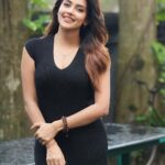 Mahima Nambiar Instagram – Valatty Promotions !! 
 
Captured by @jithin_anilkumar 

#valatty #comingsoon #onedaytogo #highhopes #petlove
