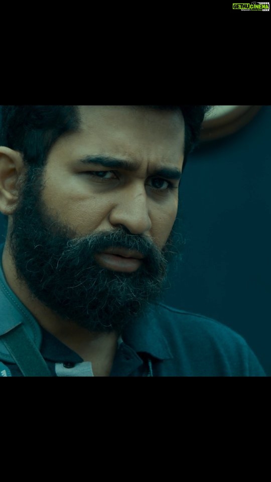 Mahima Nambiar Instagram - Vijay Antony Vs A Monster! Have you seen the #RaththamTrailer, trending on YouTube ▶️ Do watch🔗: http://bit.ly/Raththam #Raththam #ரத்தம் #RaththamFrom6thOct From @csamudhan @vijayantony @infinitifilmventures @mahima_nambiar @nanditaswethaa @bohra.kamal @dhananjayang2 #Pradeep @bohra6486 @editorsuresh @saregamatamil @donechannel1 @digitallynow