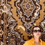 Malaika Arora Instagram - 💛