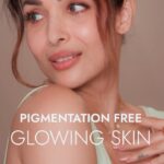 Malaika Arora Instagram – REVEALING Malaika’s Secret to Pigmentation Free Glowing Skin! 🤩✨

Kapiva Skin Foods Glow Mix with Rose, Pomegranate, Shatavari, Mulethi, Amla, Aloe Vera & 8+ ayurvedic ingredients helps boost collagen, glutathione, and hyaluronic acid naturally!🌹✨💫🌱🍀 

✅ Helps reduce dark spots & pigmentation
✅ The right food for your skin 
✅ 100% Natural & Safe to Consume
✅ Plant-based & Vegan

Hear it from @malaikaaroraofficial 😍

TRY NOW
LINK IN BIO 🔗

#skinkasahifood #skinfoods #kapiva #kapivaskinfoodsglowmix #naturalingredients #ayurvedicingredients #ayurvediclifestyle #ayurvedicproduct #ayurveda #skincare #skincaretips #collagen #glutathione #hyaluronicacid #skinsupplement #ayurvedicskincare #ad #reelsinstagram #trendingaudio #trendingreels