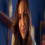 Malaika Arora Instagram - Peep into Gulmohar to see the stunning diva. #thankyoumalaikaarora @malaikaaroraofficial @aayushreesangle_ @aishwaryarajbhakuni @bookmeaceleb . . . #gulmohar #harghargulmohar #trend #blanket #disney #instagram #instagood #instadaily #malaikaarora #malaikaaroraofficial #aishwaryarajbhakuni #malaika #video #viral #viralvideos #reelsinstagram #celebrity #brand #branding #blanket #business #short
