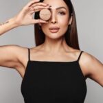 Malaika Arora Instagram - Anastasia Beverly Hills is thrilled to welcome @malaikaaroraofficial as the brand ambassador on our momentous 25th birthday! 🤩 Get ready for an iconic partnership that will redefine beauty and inspire millions. ✨✨ Join us in celebrating this exciting chapter as Malaika brings her unmatched charisma and elegance to the @anastasiabeverlyhills_india family! 💖 #ABH25thanniversary #MalaikaArora #brandambassador #25thanniversary