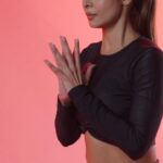 Malaika Arora Instagram - Who says Yoga can't be fun? Hello divas, are you ready to begin your week on a happy note? Let your practice be an outlet for you to celebrate your happiness and let go of the stress. And along the way, you will realise that you've not only challenged yourself but achieved your goals and broken a few more. Remember to love your practice and not feel compelled by it. To book your yoga class with Diva Yoga, visit link in bio. #divayoga #yogapose #yogaeverydamnday #yogapractice #yogastudio #malaikasmoveoftheweek #yogagirl