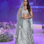 Malaika Arora Instagram – I was extremely happy to be associated with Wedding Diaries by Hilton at DoubleTree by Hilton Agra, powered by Oroh Shoes and AP Jewellery.

Designer : @aslamkhancouture
Hair by : @hairstylist_madhav2.0
Make up by : @simone.hairandmakeup
Style By : @divastyles_dev
Event Managed By :@oneinfinite_
Shoes By : @theorohlife
Jewellery By : @ap.jewellers_official
@shyamnz
@vikramjit1281
#weddingdiariesbyhilton
