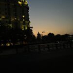 Malaika Arora Instagram - A truly surreal n magical day spent in #baku @azerbaijanairlinesindia #makingmemories #travelbuddies #magurls❤️#dawntodusk