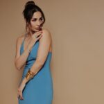 Malaika Arora Instagram - Outfit by : @clubllondon Jewellery by : @misho_designs Heels by : @publicdesire Styled by :@manekaharisinghani Hair by : @hairstylist_madhav2.0 Makeup by : @simone.hairandmakeup Shot by : @kartik.arora720 Managed by : @Naureen.abdullah
