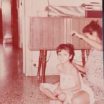 Malaika Arora Instagram - We r strong women , coz an incredibly strong woman raised us 🥂❤️ happy Mother’s Day today n everyday 🎉🍾🥳