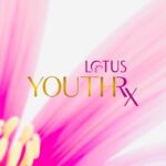 Malaika Arora Instagram - Turns out it doesn’t take much to stay youthful and radiant like me! Treat your skin to some non-toxic love with Lotus YouthRx anti-ageing Firm & Bright range featuring natural plant-based retinol and Vitamin C. Simply follow this three-step morning routine and see the transformation yourself : 💜YouthRx firm & bright facewash 💜YouthRx firm & bright face serum 💜YouthRx firm & bright day crème #LotusHerbals #LotusYouthRx #AntiAgeing #Firm&Bright
