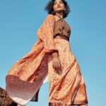 Malaika Arora Instagram - #TheSummerEscape: I’m feelin’ good about my next getaway after looking at our stunning new resort-wear edit - The Summer Escape. I’ve curated a selection of breezy fabrics, getaway-apt prints and some very cool hues @thelabellife for YOU just in time for your next summer holiday! Looking for something chic for your next exotic getaway? Check out The Summer Escape Edit NOW LIVE only on www.thelabellife.com. Bon voyage! #TheLabelLife #ElevatedLifestyleEssentials #TheSummerEscape #EscapeReality #VacationFriendly #ResortWear #StyleEditorNotes #StyleEditorTips #MalaikaArora