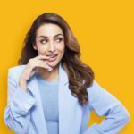 Malaika Arora Instagram - 🚨GIVEAWAY ALERT!🚨 😍WIN a MONTH-LONG SUPPLY😍 of our delicious treats by sharing your funniest dessert disaster!🍦 🫣Comment below with your #DessertDisasters story & tag 3 friends 😜Ask them to follow @getawaydesserts 🍨Bonus points for sharing on your stories! 🎉ONE lucky winner will be announced in 7 days! #DessertDisasters #GetAwayDesserts #Giveaway #TagFollowComment #GetAWayXMalaika #GAWxMA #MalaikaLovesGAW