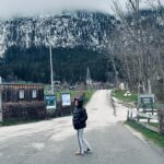 Malaika Arora Instagram - Where the streets have no name ….. Salsburgh