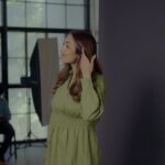 Malaika Arora Instagram - These lame attention hogging shenanigans seriously need to be toned down ya Madan Kumar, you aren’t that big a deal really, whatever! #JubileeOnPrime New Series, Apr 7 only on @primevideoin #ad @motwayne @prosenstar @aditiraohydari @aparshakti_khurana @sidhant @wamiqagabbi @iamramkapoor @nandishsandhu @shwetabasuprasad11 @andolanofficial
