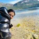 Malaika Arora Instagram – Pictures = memories for a lifetime 🤍 📸 @arjunkapoor