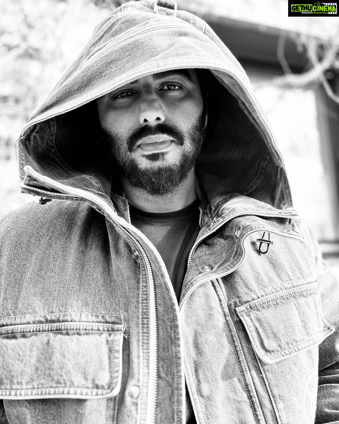Malaika Arora Instagram - Major missin … @arjunkapoor #showmeurface#myphotography📷
