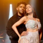 Malaika Arora Instagram - Photo dump ….. @gururandhawa #terakikhayal #Tkk❤️