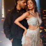Malaika Arora Instagram - Photo dump ….. @gururandhawa #terakikhayal #Tkk❤️