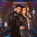 Malaika Arora Instagram - Photo dump ….. @gururandhawa #terakikhayal #Tkk❤️