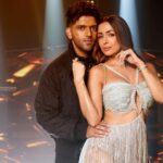 Malaika Arora Instagram - Photo dump ….. @gururandhawa #terakikhayal #Tkk❤️