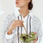 Malaika Arora Instagram – #PowerDressing: Why should ‘going-out’ clothes have all the fun? @thelabellife’s newest Power Dressing Edit is a refreshing take on business formals and this Geo Print set has to be my favourite! It’s become my go-to for those long work days, like this Thursday, as well as for the relaxed wine night that’s going to follow because of how transitional it is!

Love it too? You can head to www.thelabellife.com to shop The Power Dressing Edit.

#TheLabelLife #ElevatedLifestyleEssentials #WardrobeWarriors #Monochrome #WorkWear #EffortlessStyles #NeedNows #StyleEditorTips #StyleEditorNotes