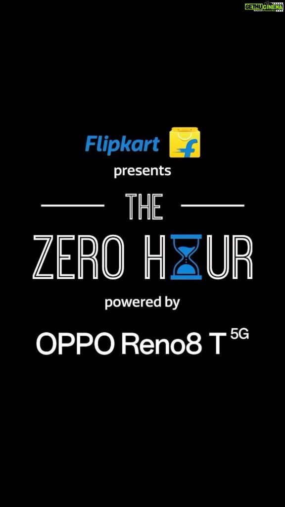 Malaika Arora Instagram - If you’re still waiting for the right smartphone, it’s finally time for you to take A Step Above. I’m coming on The Zero Hour powered by Oppo Reno8 T 5G only on Flipkart along with @therajivmakhni and @salilacharya on Feb 10, 12 PM #opporeno8t5g #flipkart @flipkart @flipkartvideo @oppoindia