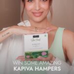 Malaika Arora Instagram - 📣 CONTEST ALERT! 📣 We have unlocked the secret to @malaikaaroraofficial glowing skin and now you can get it too! ✨💫🌟🙋🏻‍♀️ All you need to do is answer 3 questions coming your way in the next few posts and get a chance to win amazing Kapiva hampers! 🌿😍🎁💁🏻‍♀️ Follow @kapiva_official and stay tuned! #SkinKaSahiFood #SkinKaSahiFoodContest #contestgiveaway #contestalerts #GiveawayAlert #GiveawayContest #giveawayalertindia #giveaway #GiveawayIndia #contestalertindia #skinfoods #kapiva #kapivaskinfoodsglowmix #naturalingredients #ayurvedicingredients #ayurvediclifestyle #ayurvedicproduct #ayurveda #skincare #skincaretips #collagen #glutathione #hyaluronicacid #skinsupplement #ayurvedicskincare #reelsinstagram #trendingaudio #trendingreels