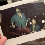 Malaika Arora Instagram - Ur smile n laughter r infectious @arjunkapoor ❤️ #ursmilebrightensmyday