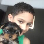 Malaika Arora Instagram - My Azaan is officially a teen today . Mimi loves u to the moon n back . Happy birthday my zanu ❤️❤️🤗🤗🤗