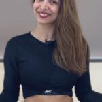 Malaika Arora Instagram - We heard you! All locations of Diva Yoga Chennai are now gender-neutral. Let's break the stereotypes, men, come challenge yourself and discover the benefits of yoga with our 25 forms of yoga. Visit link in bio to book your first class with us in Chennai. #DivaYoga #DivaInYou #physicaltransformation #yogabenefits #yogaformen #physicalfitness #mentalhealth