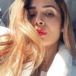 Malaika Arora Instagram – All I wanna do is skip town with you …..