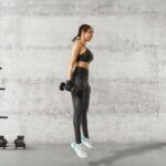 Malaika Arora Instagram – Nothing but gains here. Make movement your best routine in @reebokindia Nanoflex.

Grab your pair at reebok.in today

#ReebokIndia