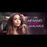 Malaika Arora Instagram – They say I spend too much time on my makeup. And why shouldn’t I? Afterall, who doesn’t love the showstopping confidence that comes with looking like a million bucks!
Here’s recapping all my makeup looks from #MovinginwithMalaika that were created using @lakmeindia’s products. Go catch ‘em all on @disneyhotstar @hotstarmarketingplatform