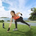 Malaika Arora Instagram – I see my fitness resolutions as milestones, achieve one and move on to the next!
 
All set to make it happen in  @reebokindia’s all-new Nano X2 Adventure, The Official Shoe of Fitness.
 
#ReebokIndia