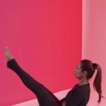 Malaika Arora Instagram – Hey Divas, how are we feeling today? 

On the 1st Monday of the year, lets do a quick health check. Check how long you can do these, and let me help you get better as we get through 2023.

I’m sure you can do it. ❤️
If you want to try out yoga, do it with us at Diva yoga. Visit link in bio for more.

#malaikasmoveoftheweek #malaikamotivation #mondaymotivation #DivaYoga #Diva #2023 #yogaeverydamnday #divayogastudio